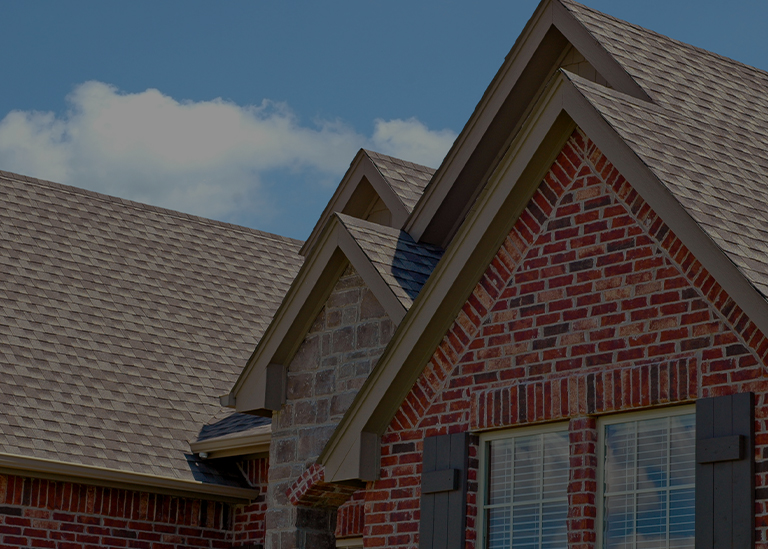 General Contractor Brunswick County, NC Home Burish Builders Inc